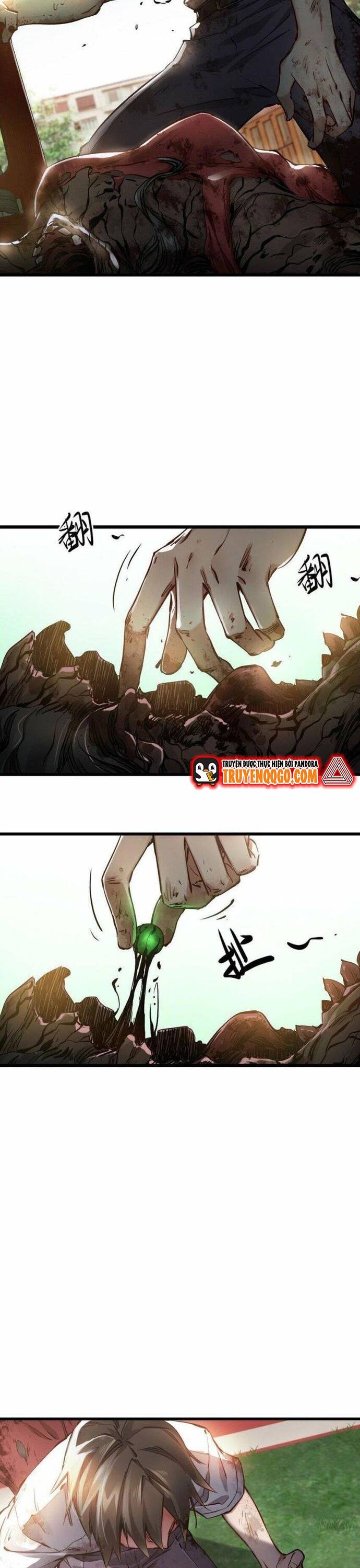 page_60