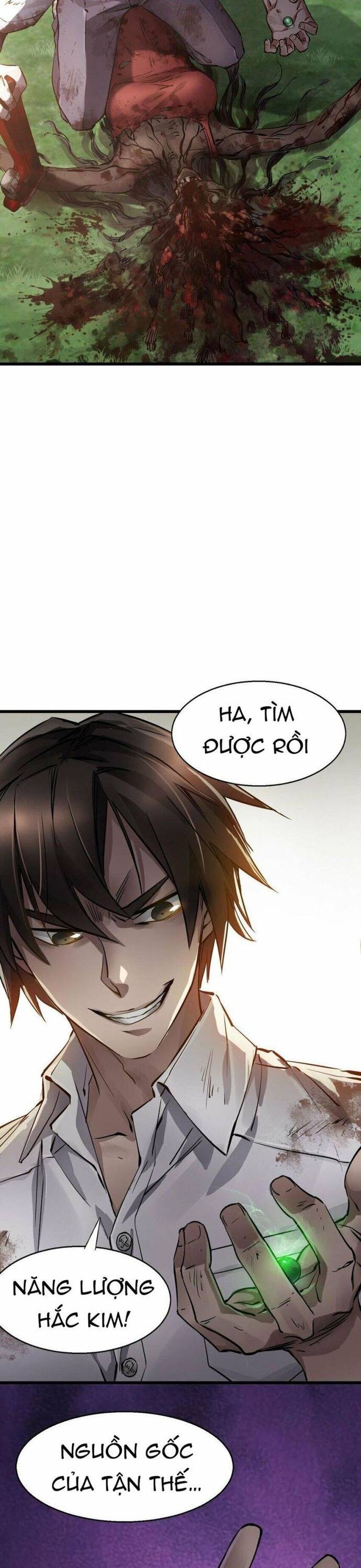 page_61
