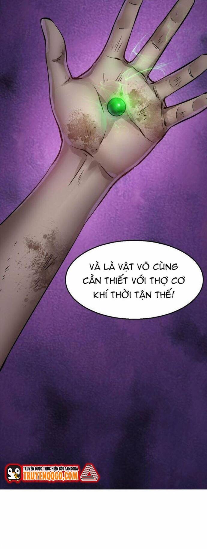 page_62
