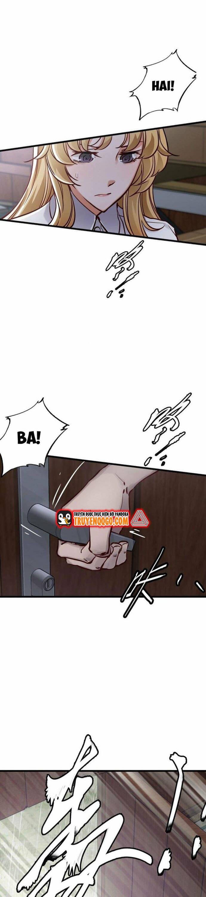 page_7