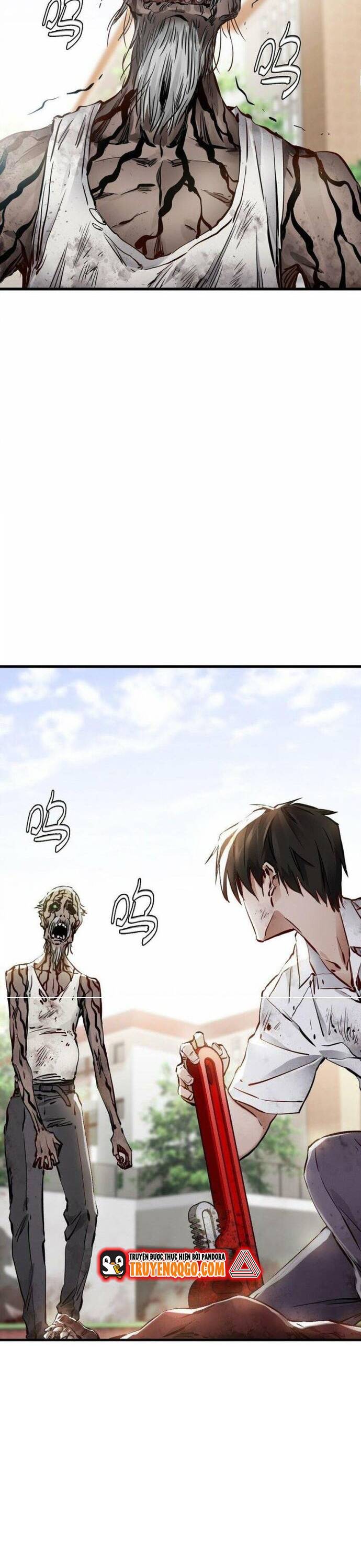 page_1