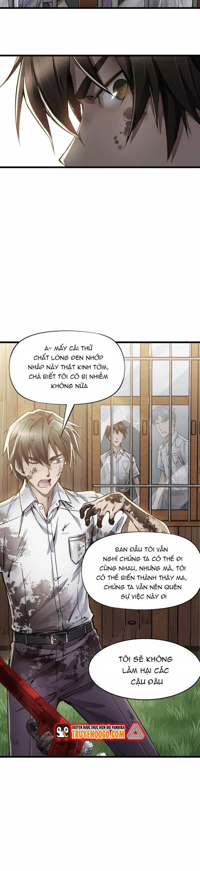 page_12