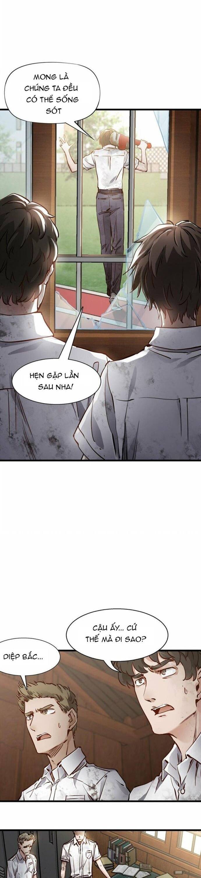 page_13
