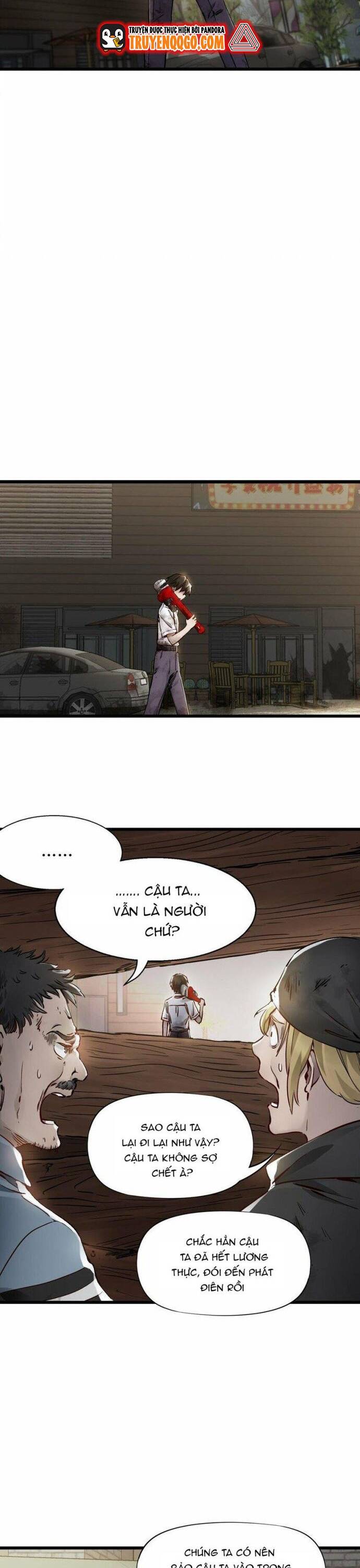 page_18
