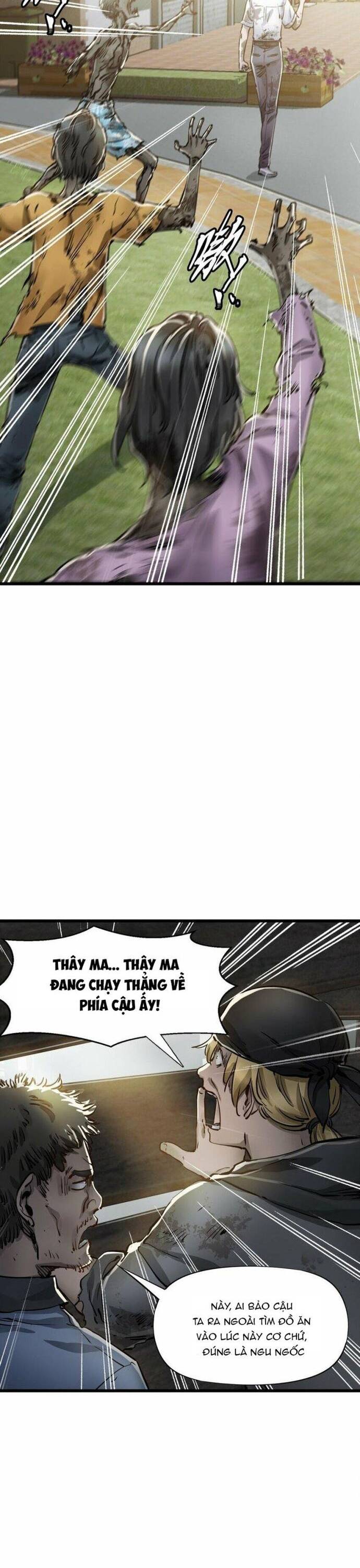 page_21