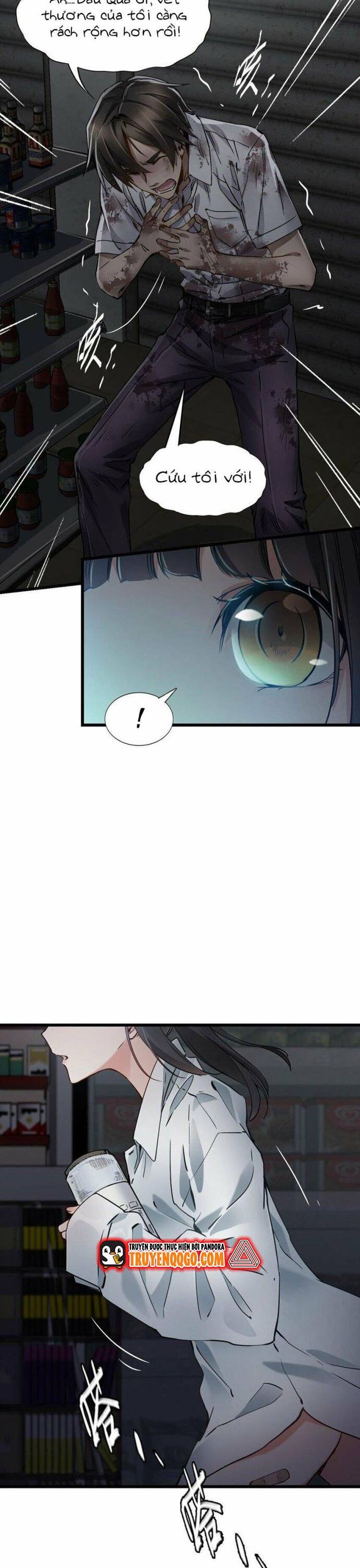 page_20