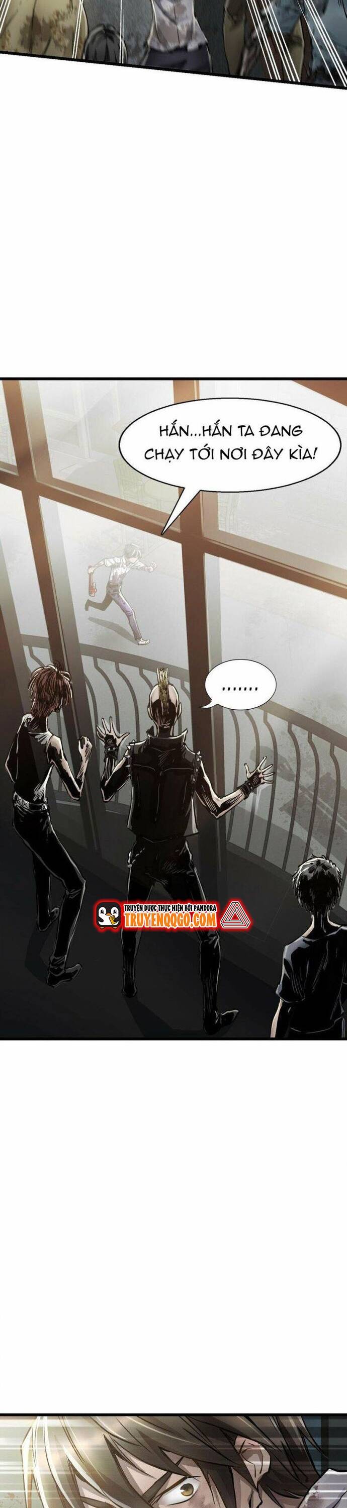 page_4