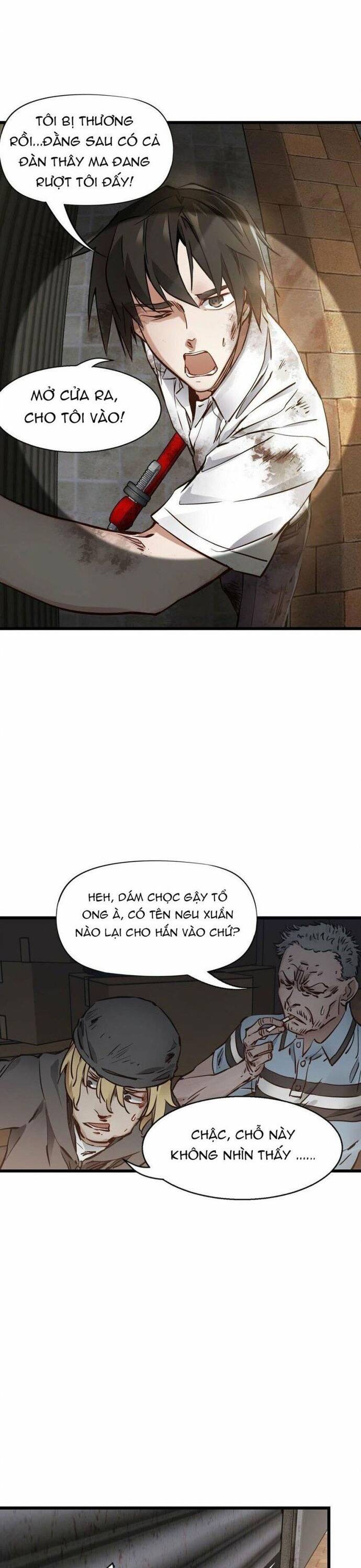 page_7