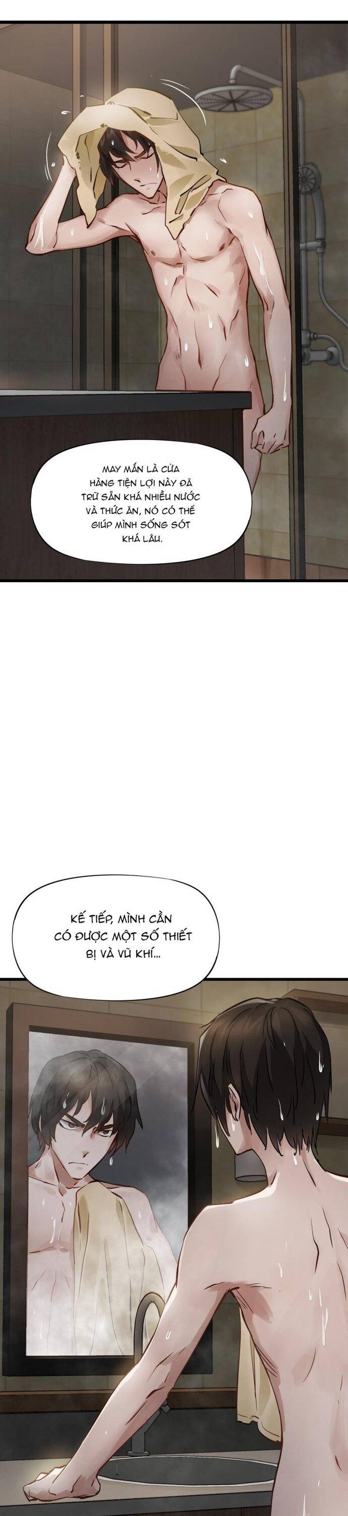 page_16