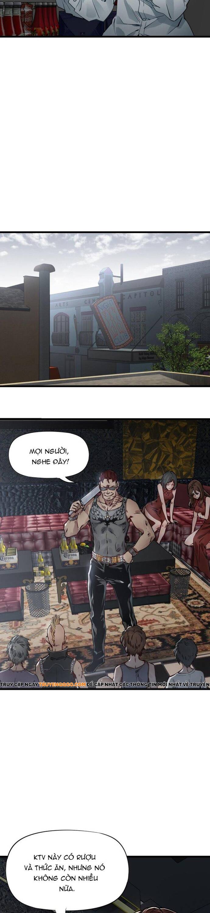 page_20