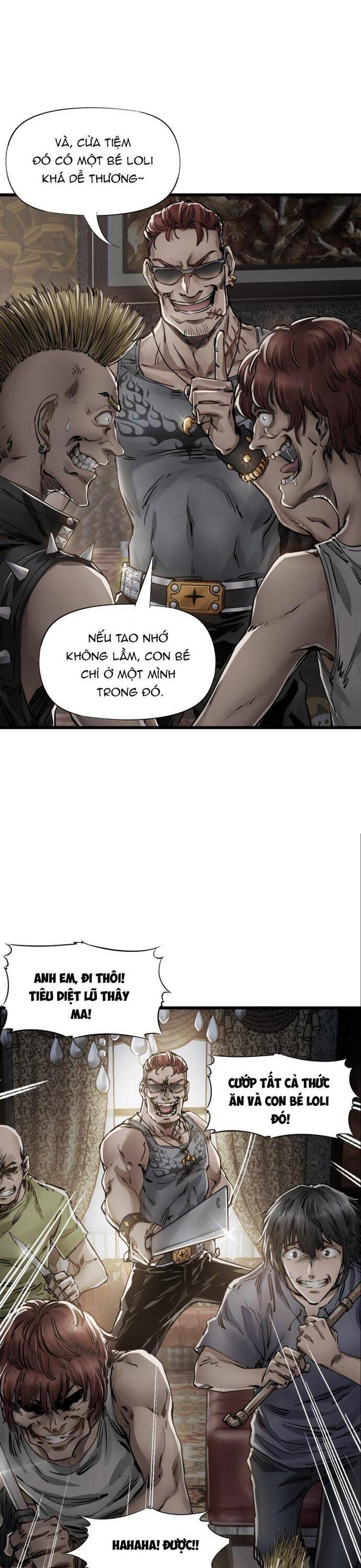 page_22