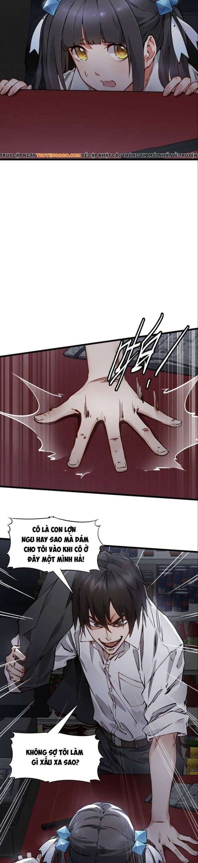 page_26