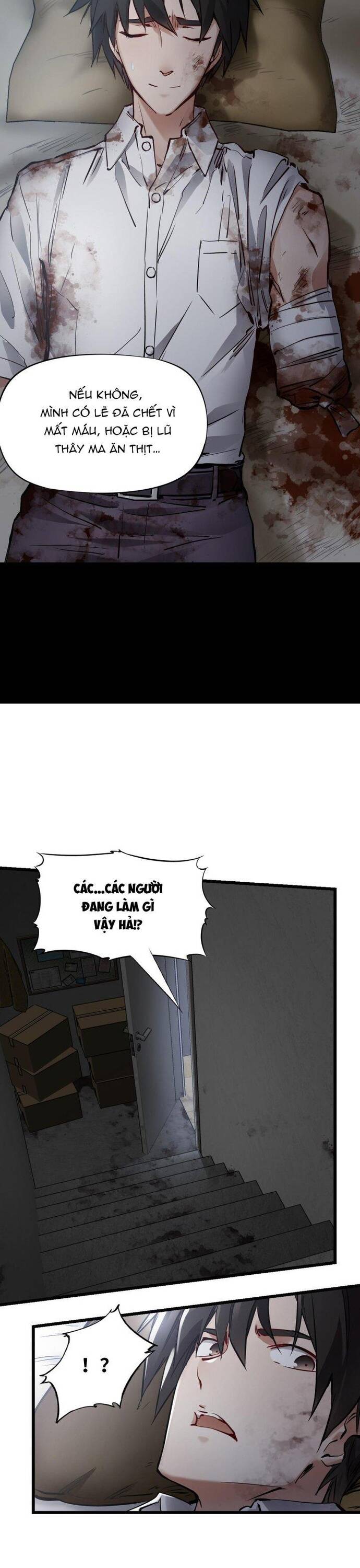 page_5