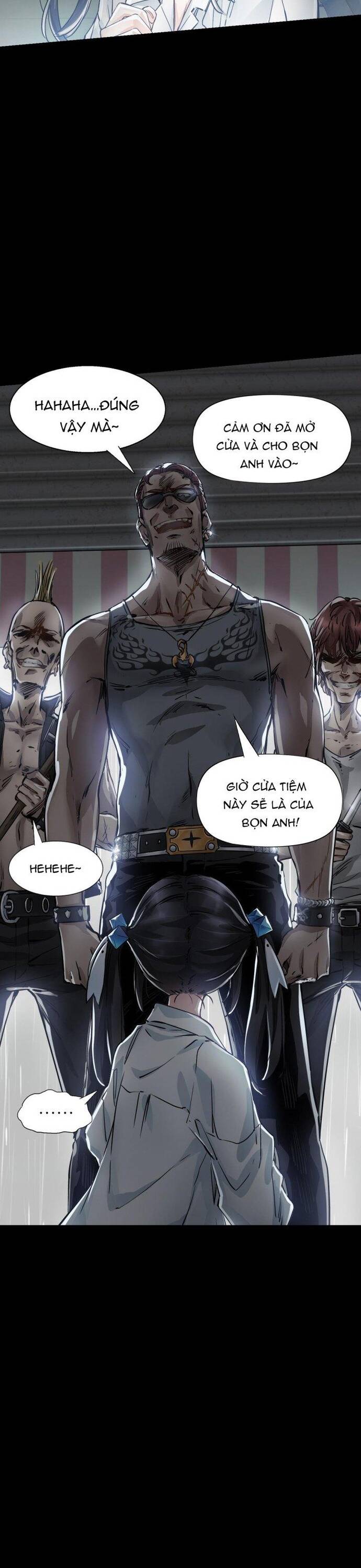 page_7