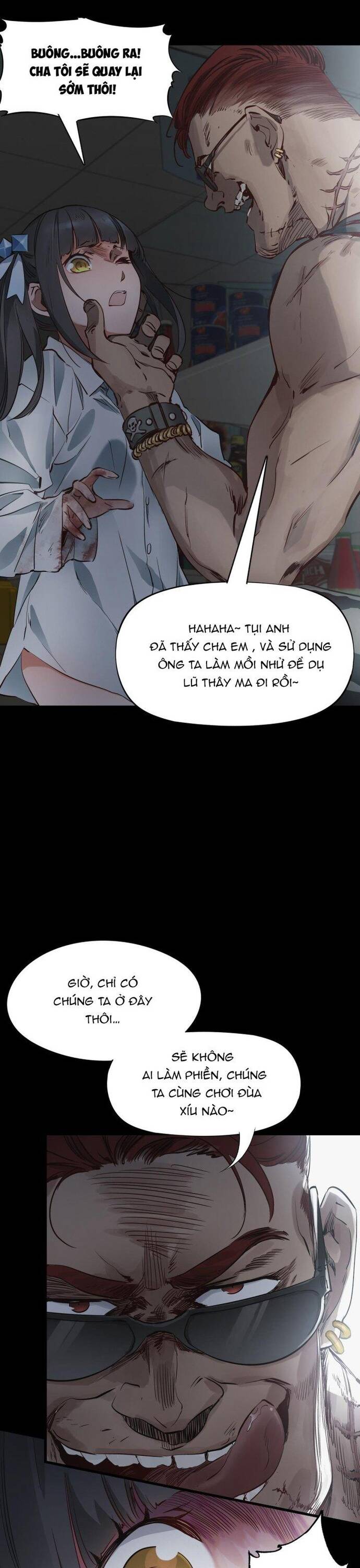 page_8