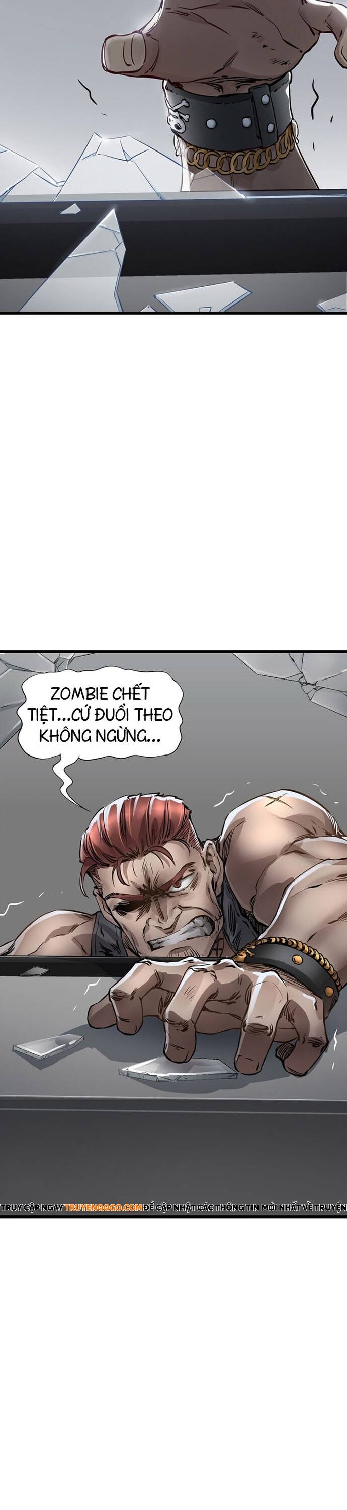 page_15