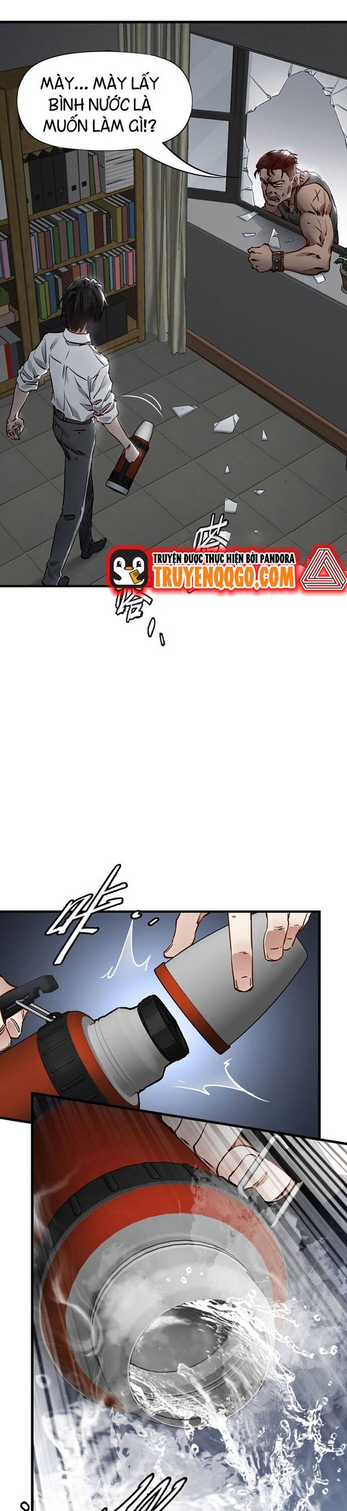 page_18