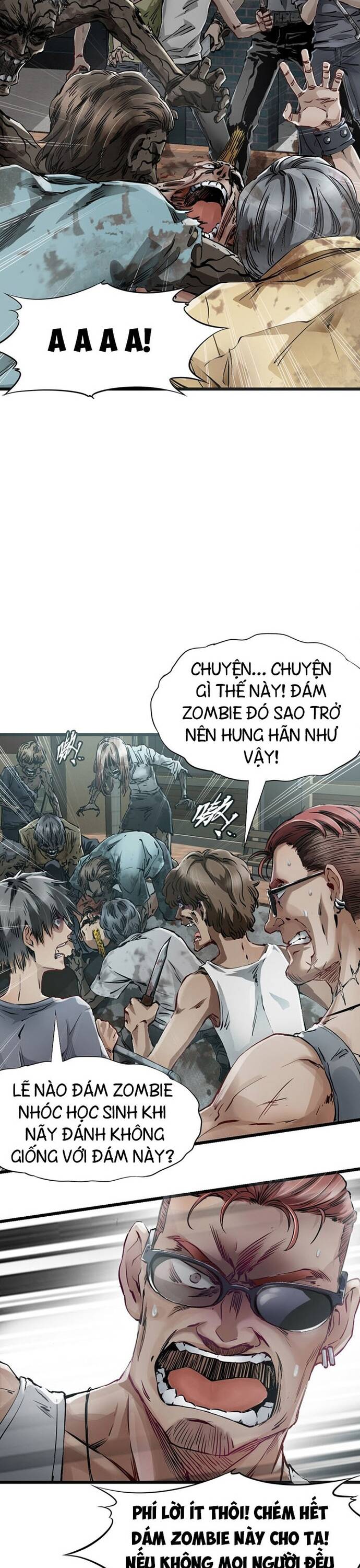 page_2