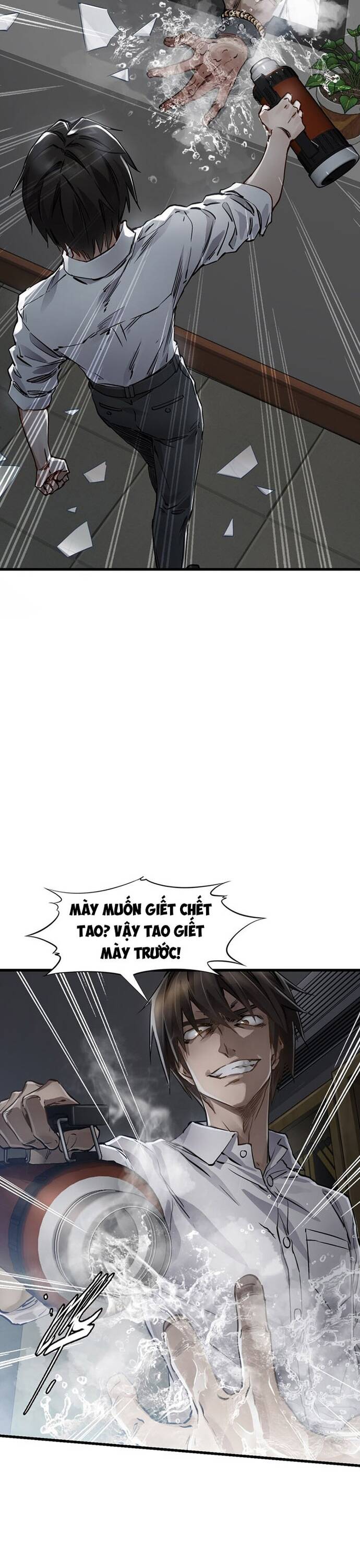 page_20
