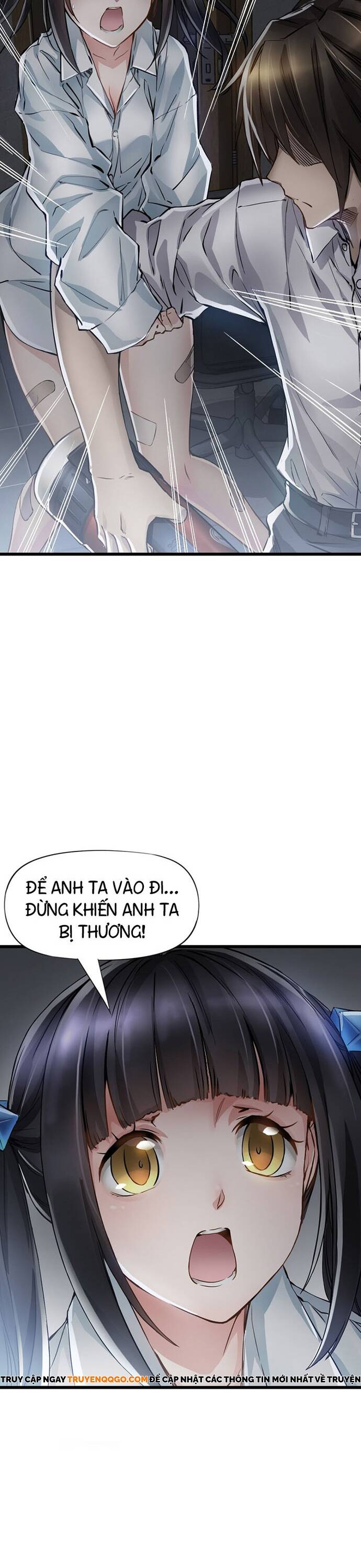 page_22