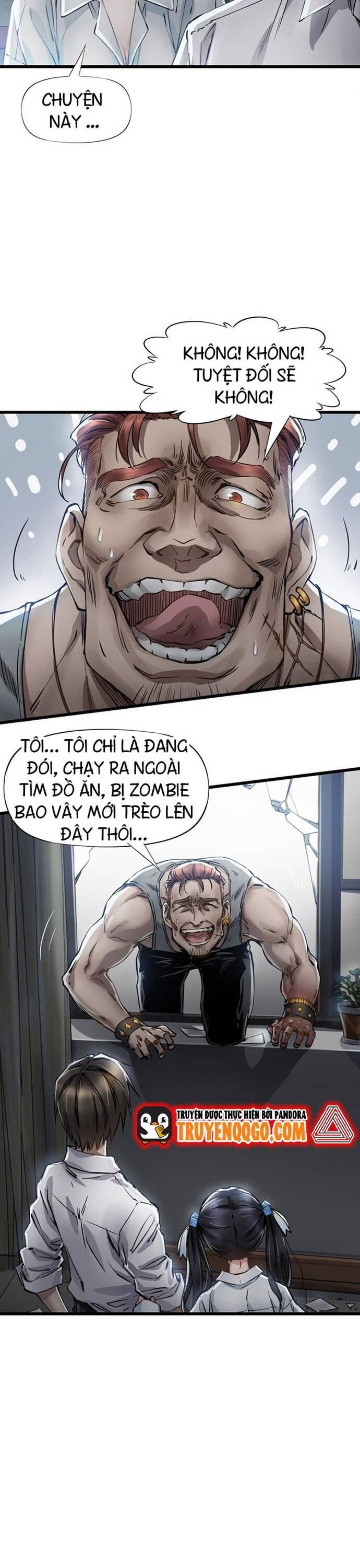 page_26