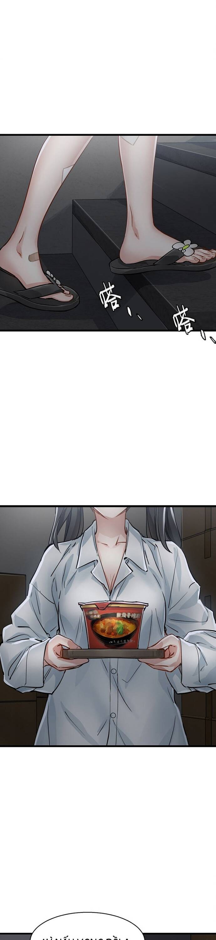 page_7