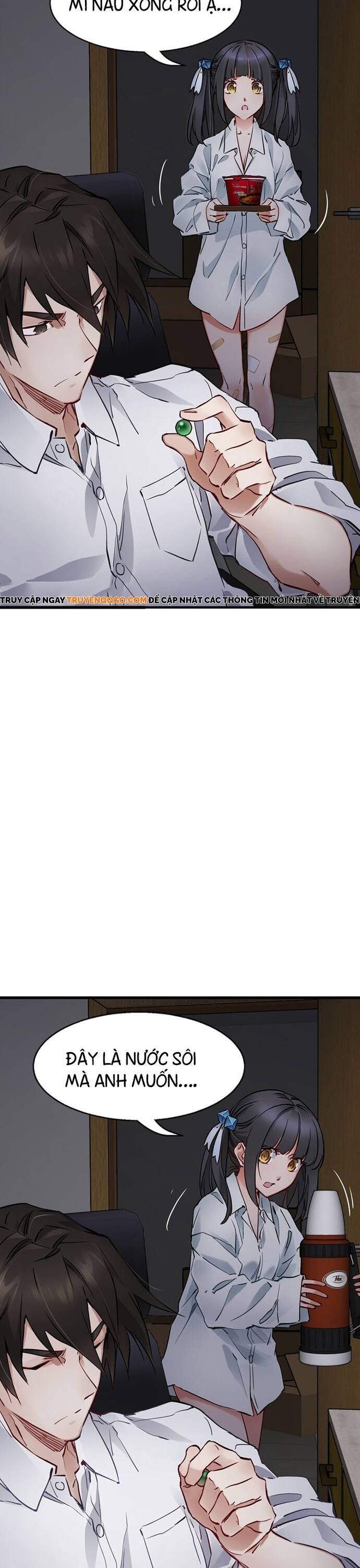 page_8
