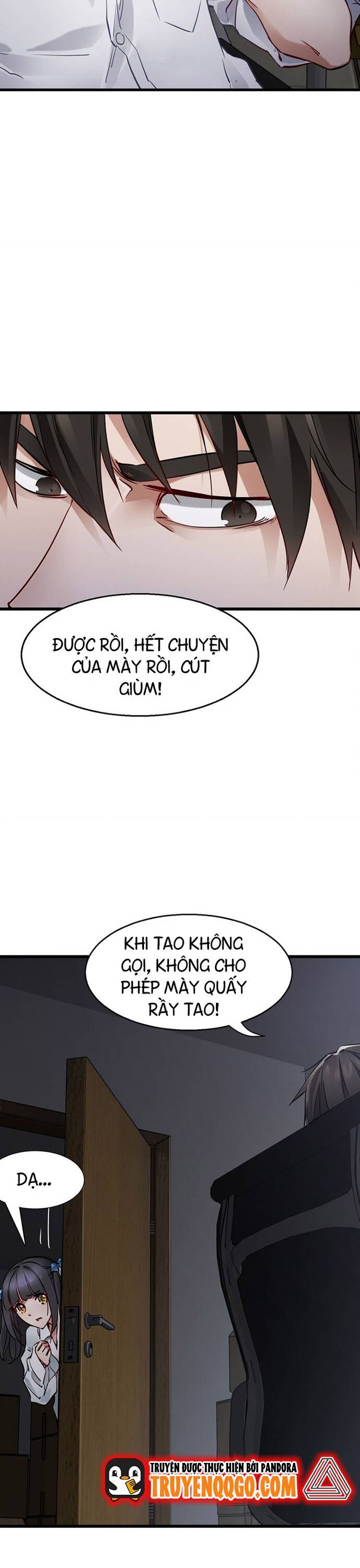 page_9