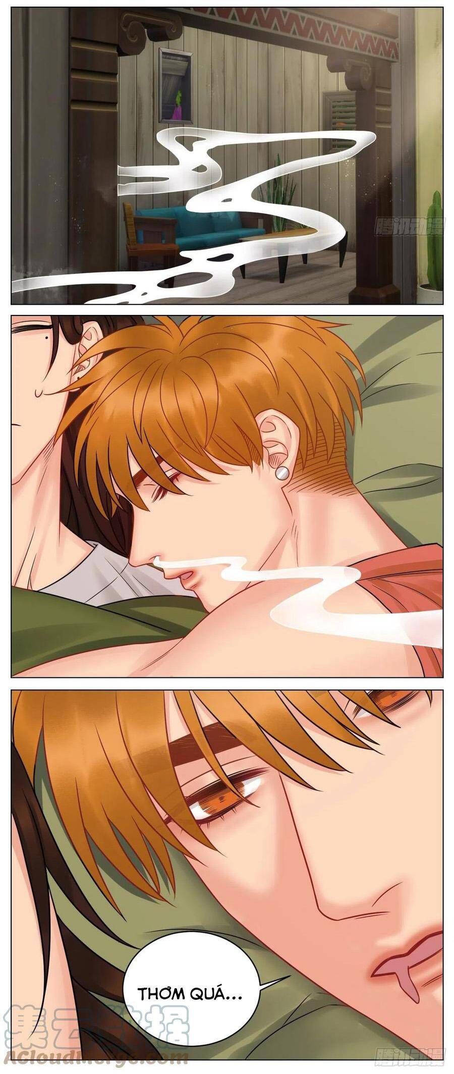 page_10