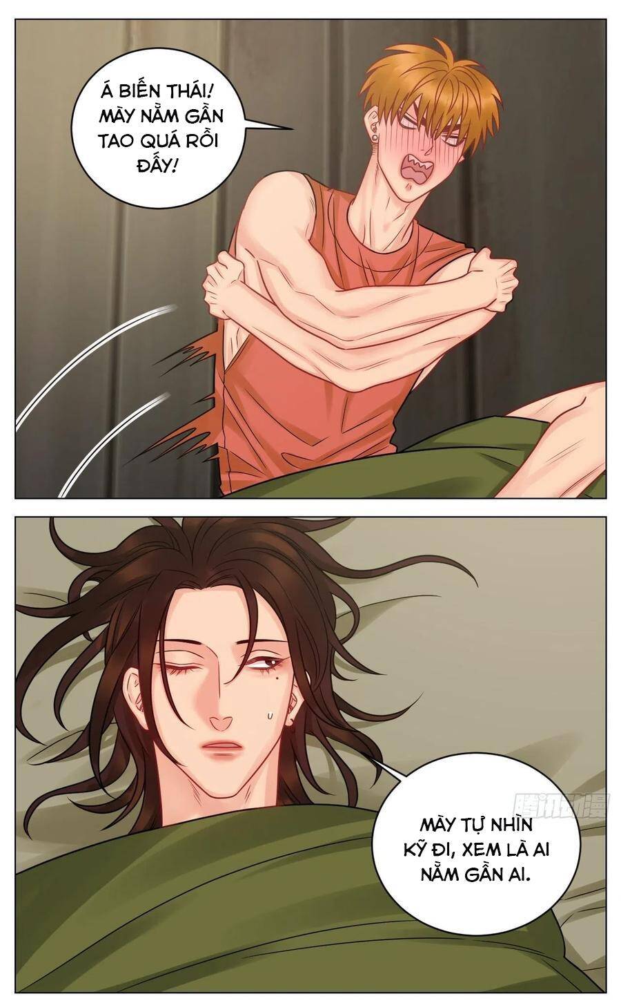page_11