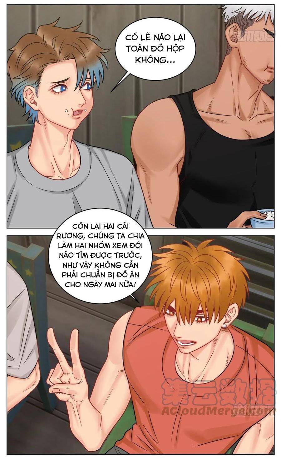 page_13