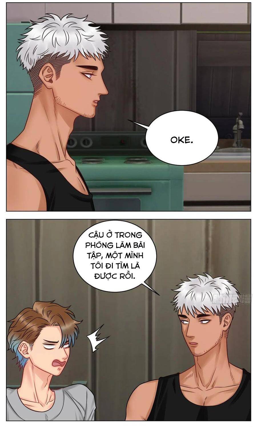 page_14