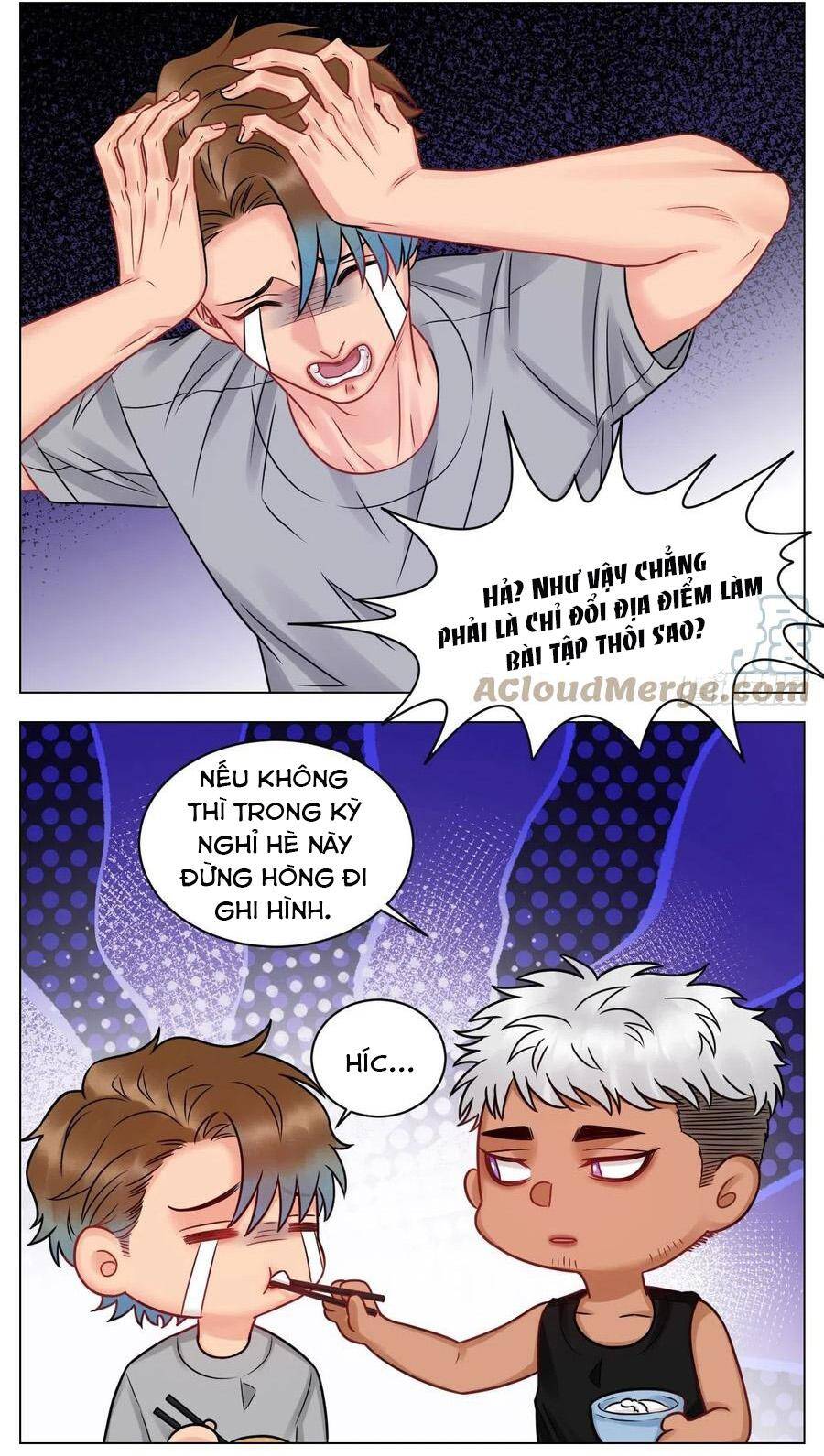 page_15