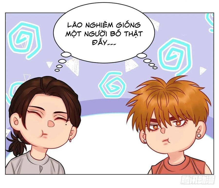 page_16