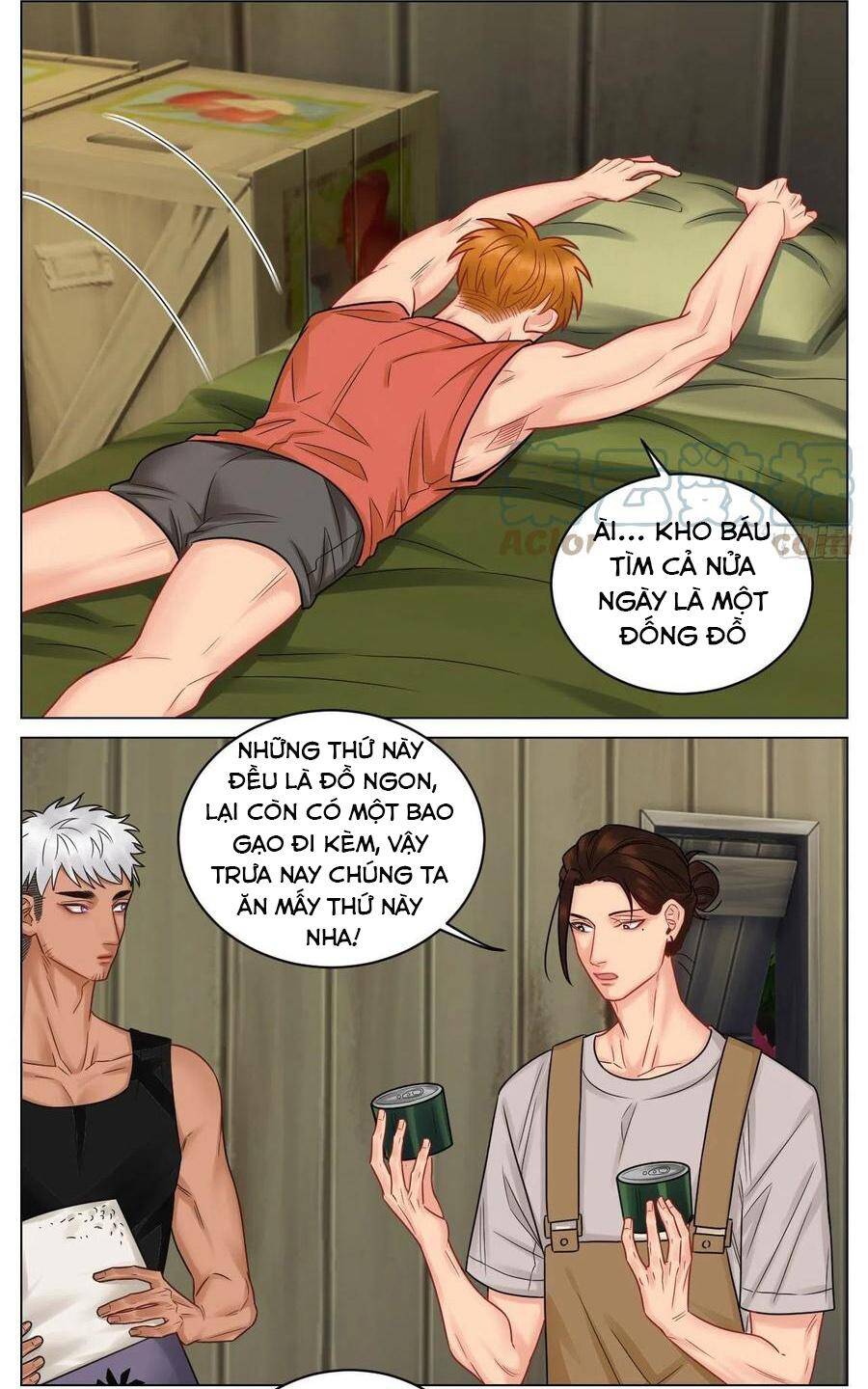 page_2