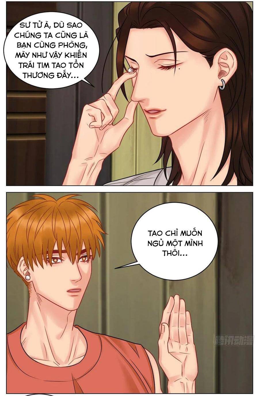 page_5