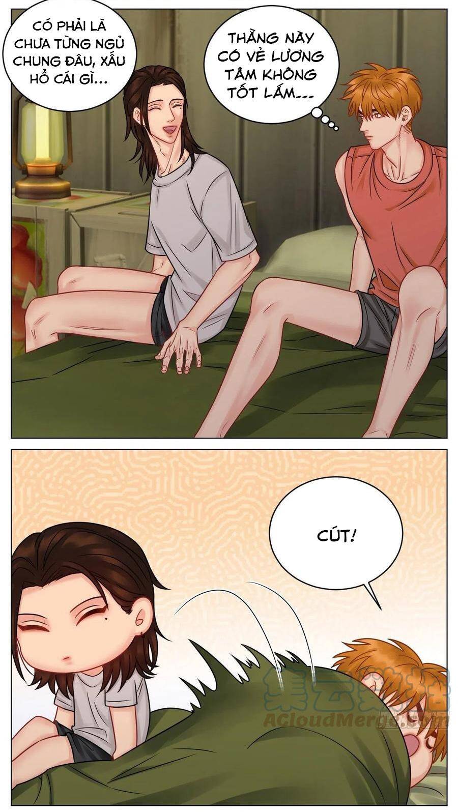 page_6
