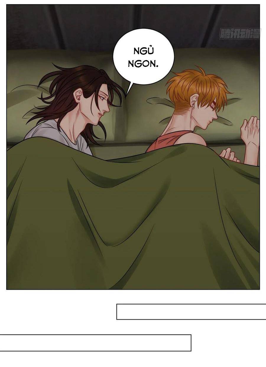 page_8