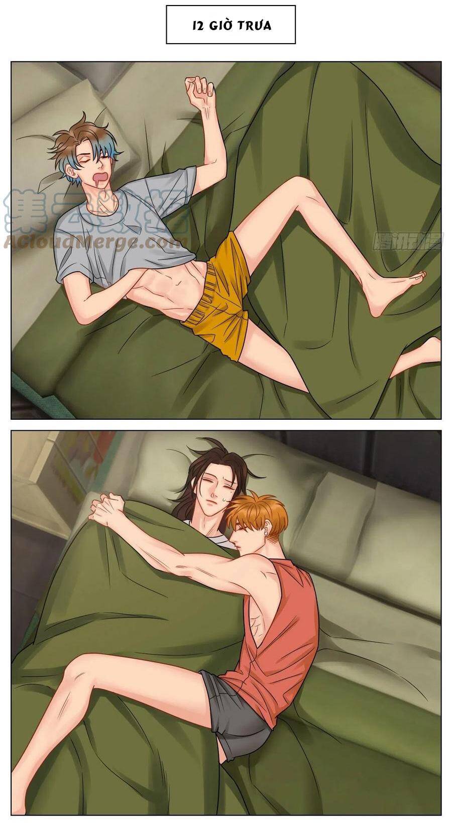 page_9