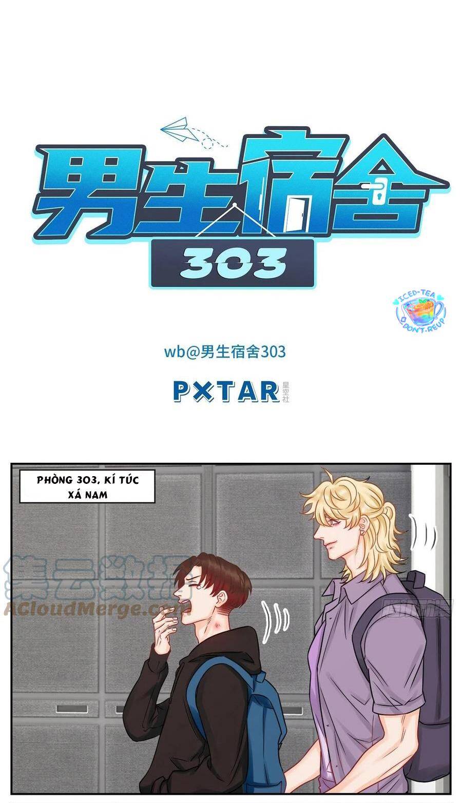 page_1