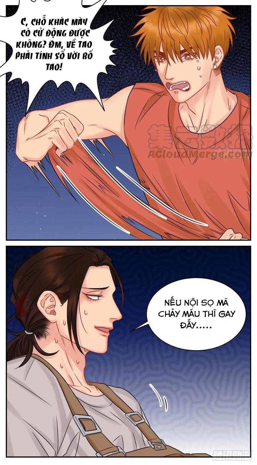 page_10