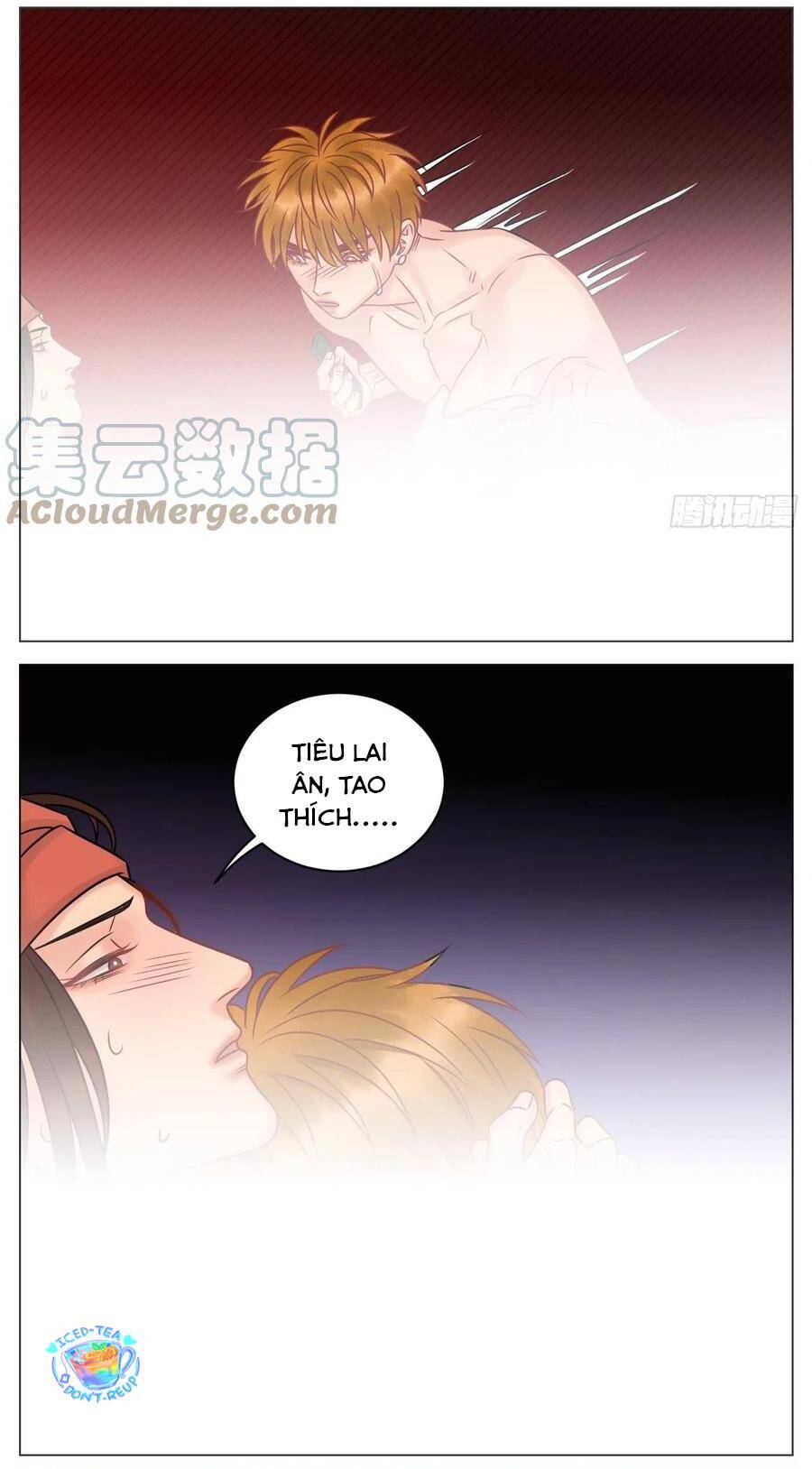page_13