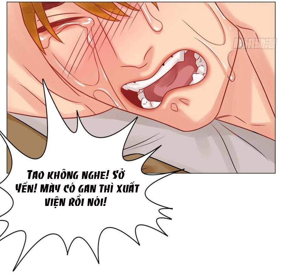 page_14