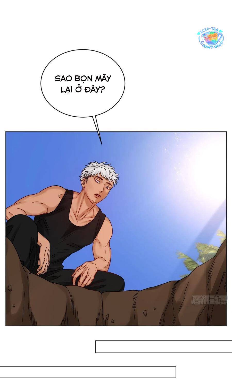 page_15