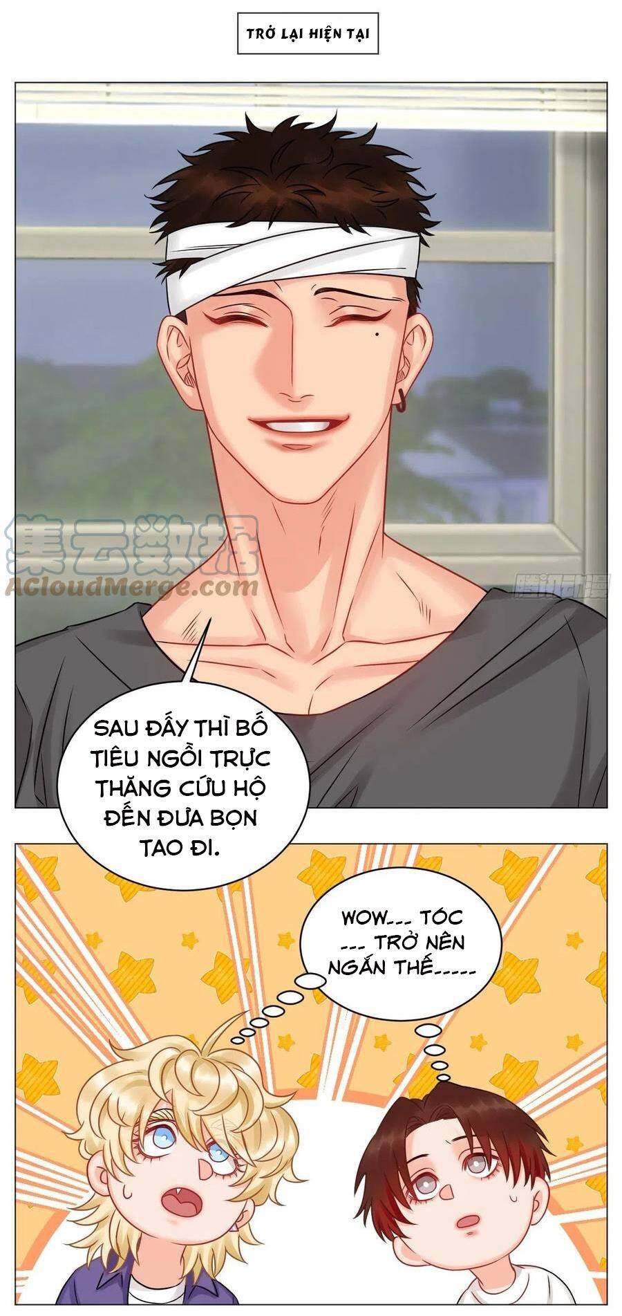 page_16