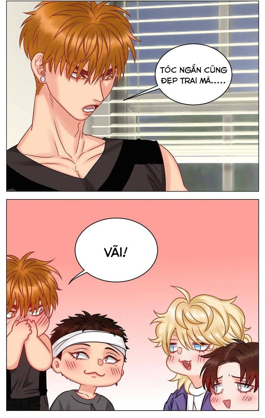 page_18