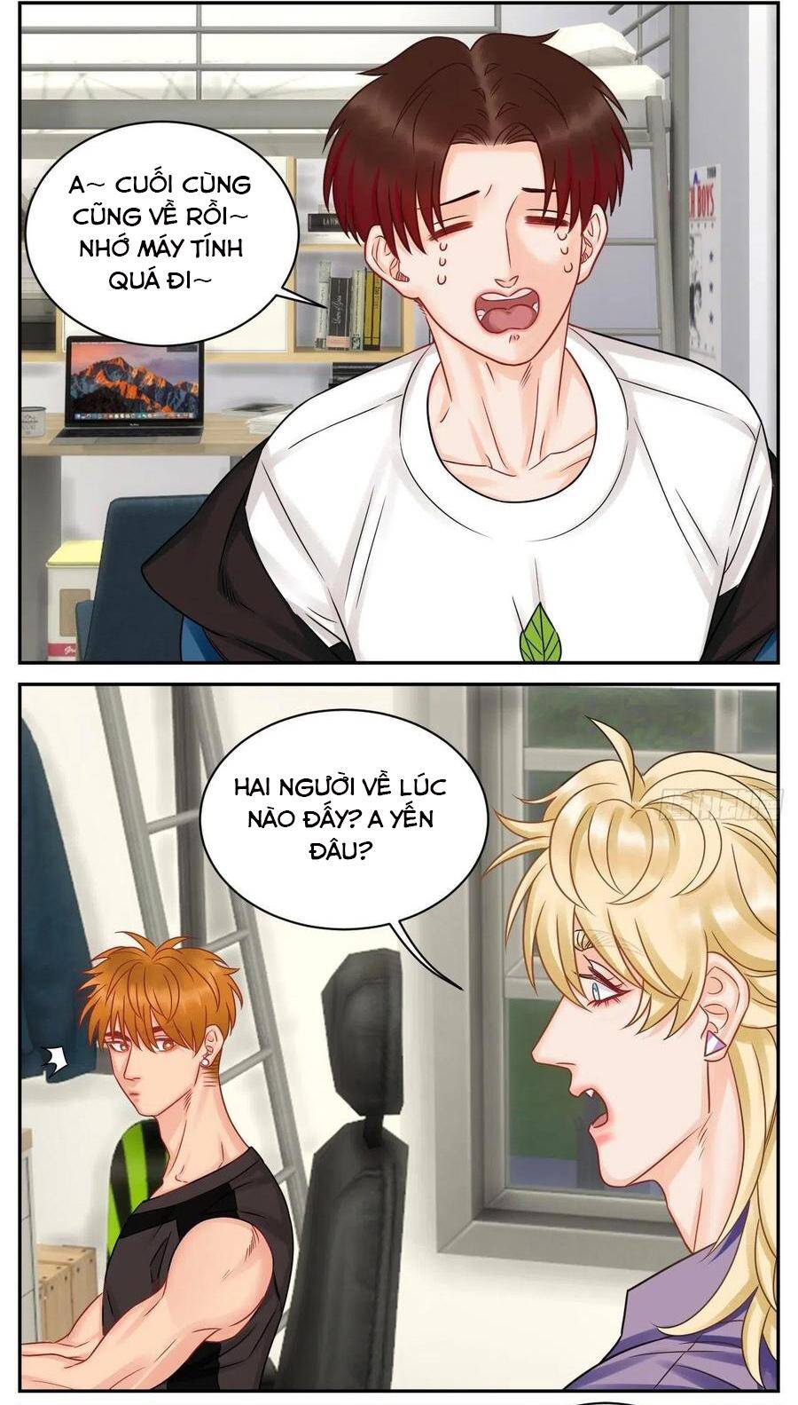 page_2