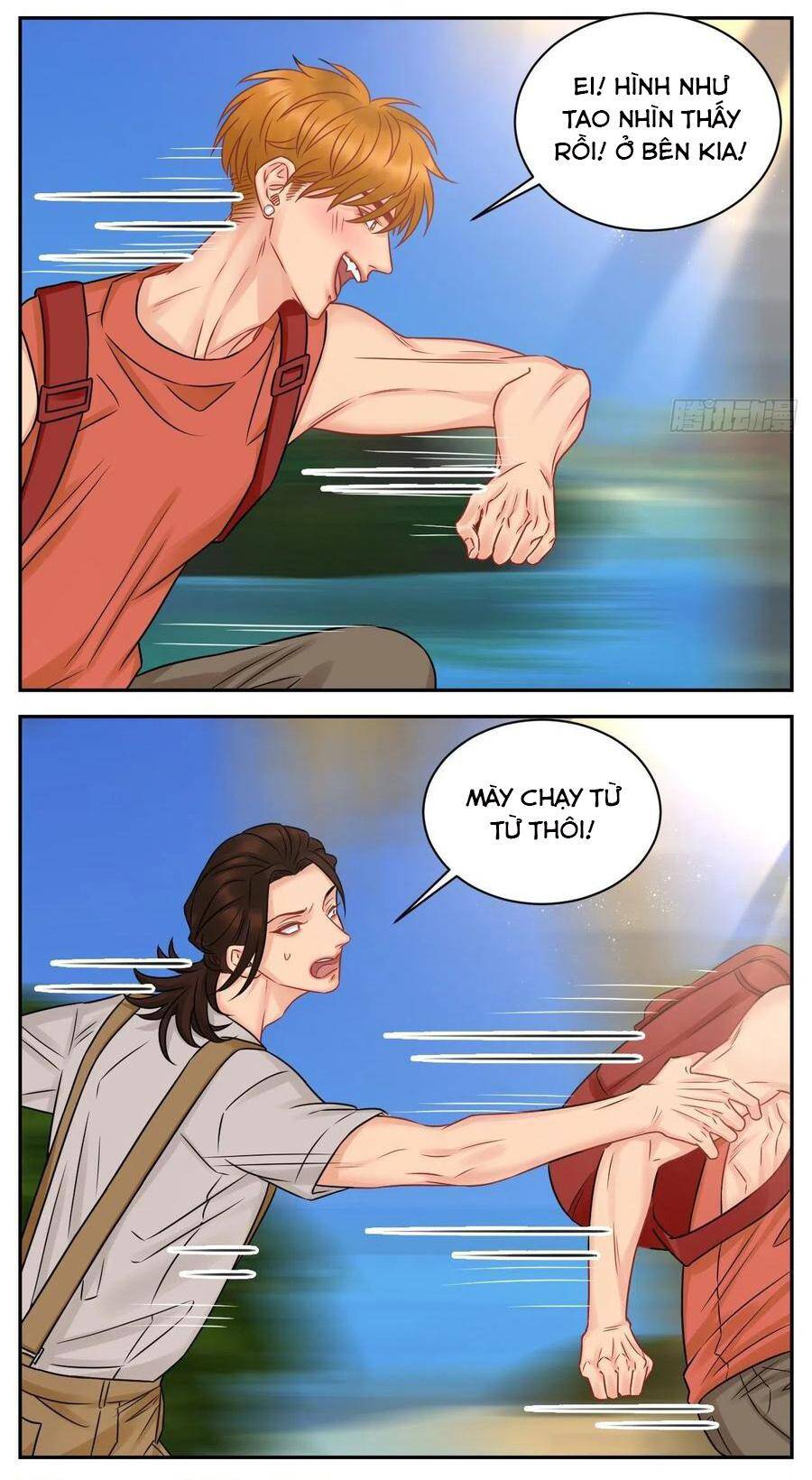 page_6