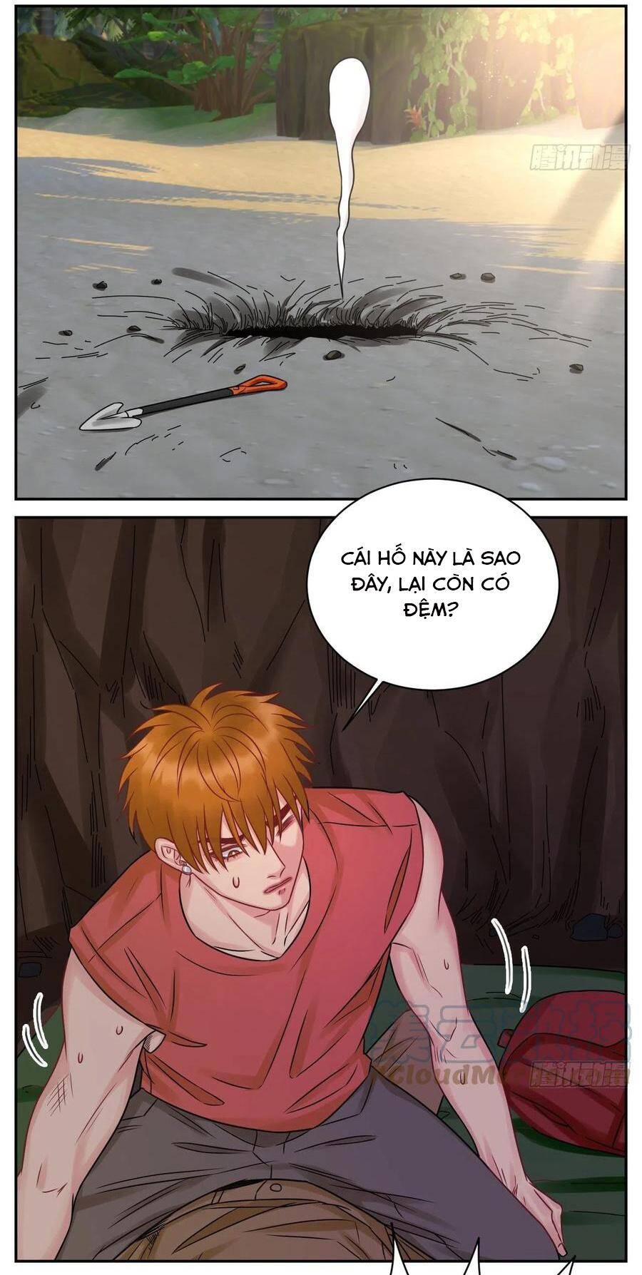 page_8