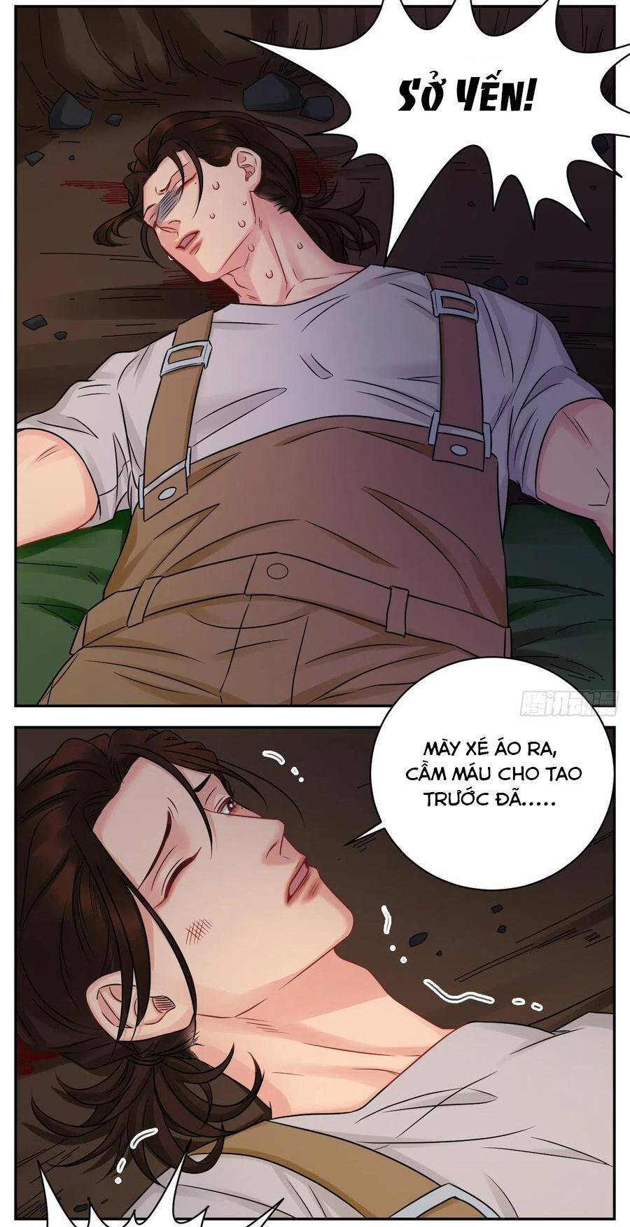 page_9